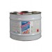 Mapei Primer PA